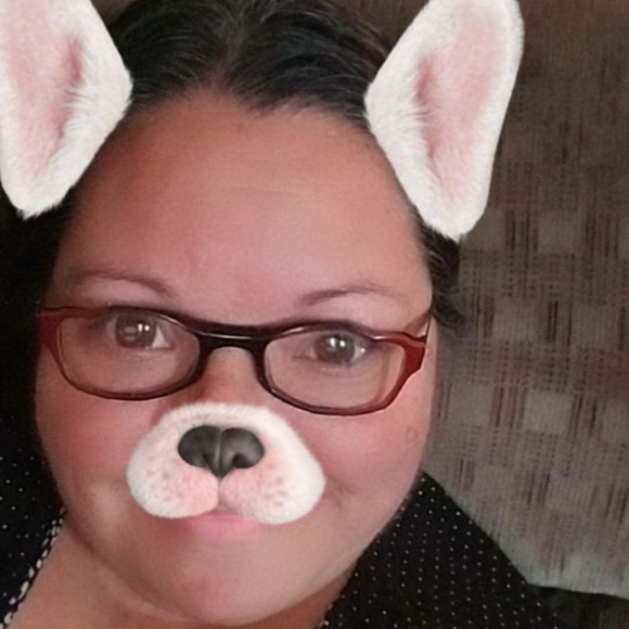 Meet your Posher, Tina - Picture 1 of 1